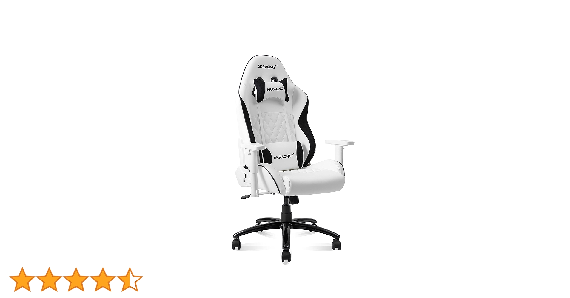 【希少・激レア・当選品】 ギブソン ギターチェア 椅子 一脚 希少・激レア・当選品】 ギブソン ギターチェア 椅子 一脚 希少・激